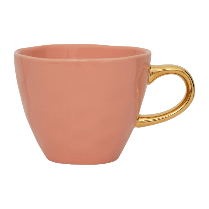 Good Morning Coffee cup mini 17.5 cl, Desert flower URBAN NATURE CULTURE