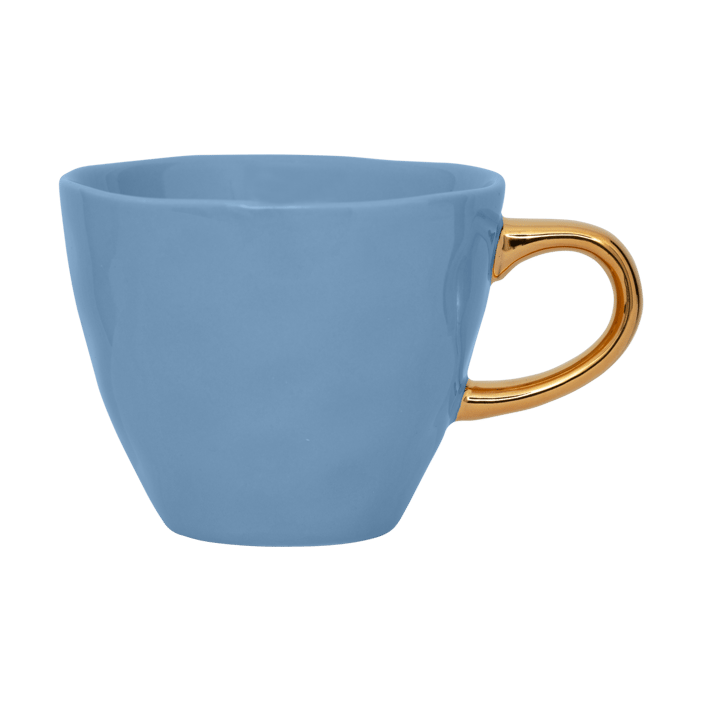 URBAN NATURE CULTURE Good Morning Coffee cup mini 17.5 cl Pacific