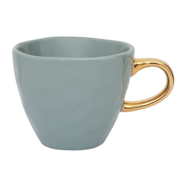 Good morning cup mini - Slate - URBAN NATURE CULTURE