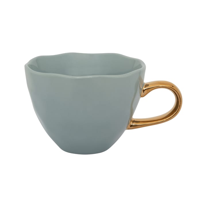Good morning mug 30 cl - Slate - URBAN NATURE CULTURE