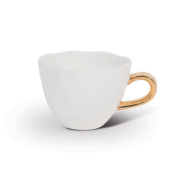 Good morning mug 30 cl - White - URBAN NATURE CULTURE