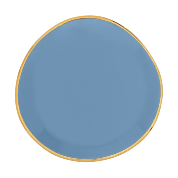 Good Morning plate 9 cm - Pacific - URBAN NATURE CULTURE