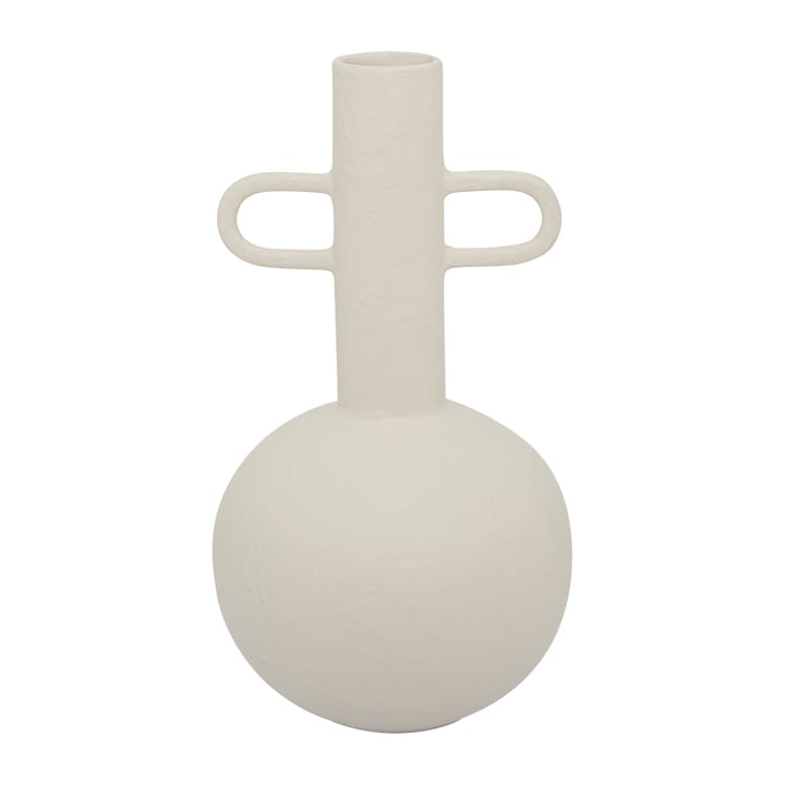 Kindness vase 32 cm - Off white - URBAN NATURE CULTURE