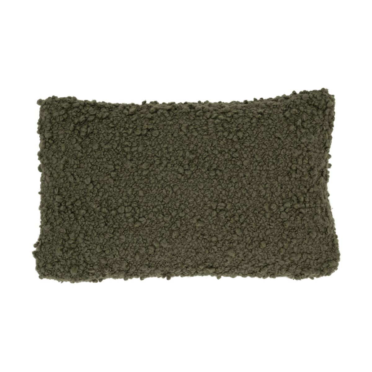 URBAN NATURE CULTURE Lina cushion 30x50 cm Kalamata