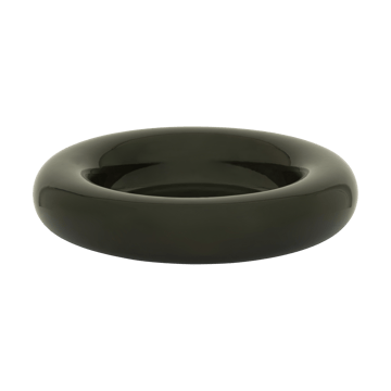 Lou serving bowl Ø36 cm - Kalamata - URBAN NATURE CULTURE