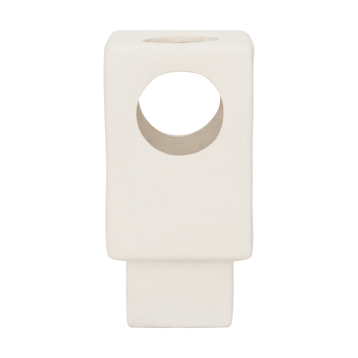 URBAN NATURE CULTURE Lycka table lamp 38 cm White | Scandinavian Design | Desk & table lamps | White