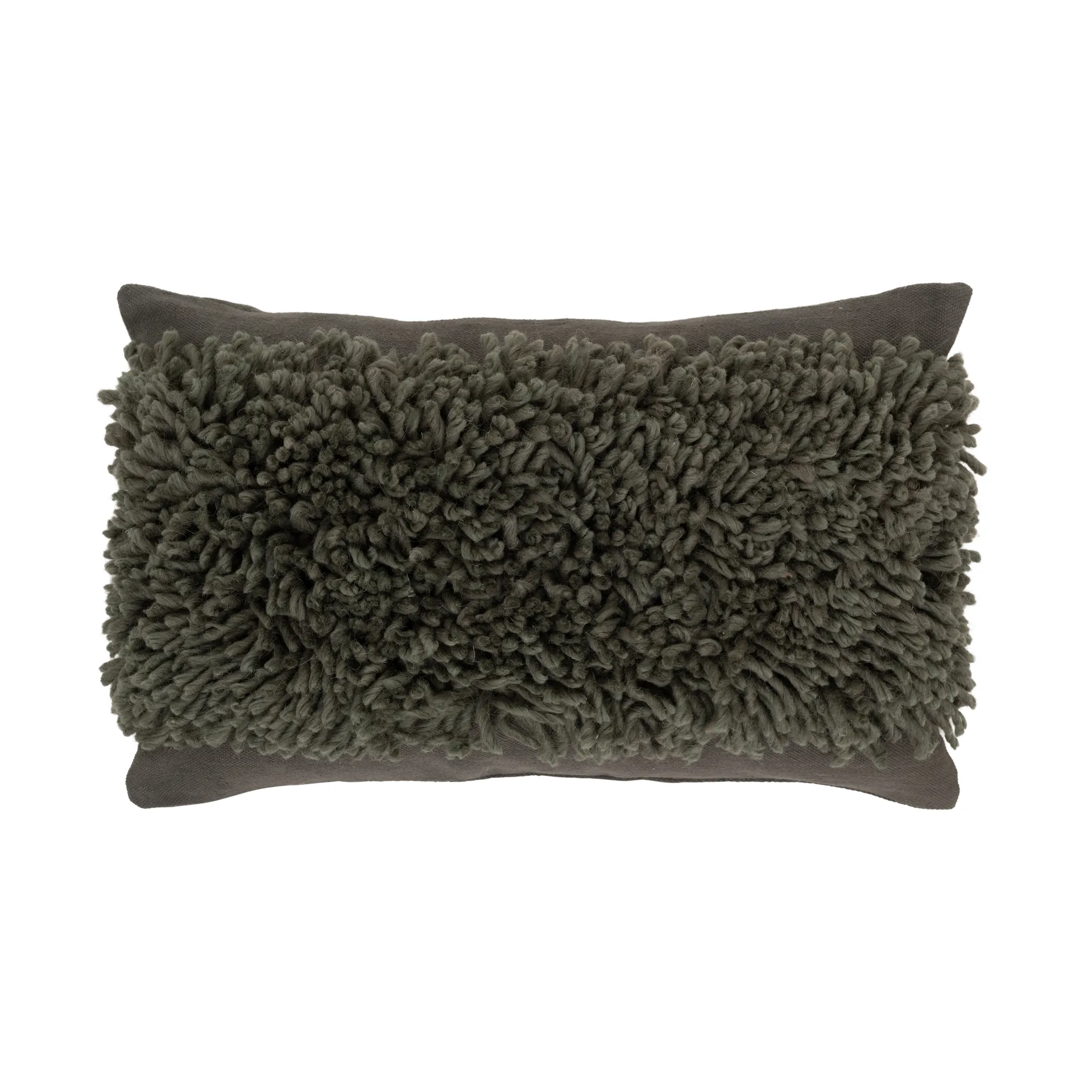 Malin cushion 40x60 cm, Kalamata URBAN NATURE CULTURE