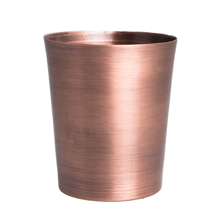 Mangal mug 21 cl - Copper - URBAN NATURE CULTURE