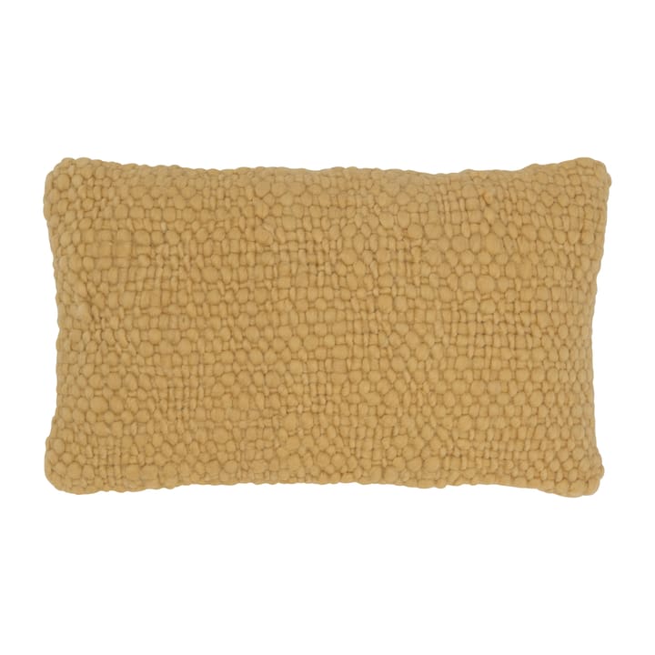 Monte cushion 30x50 cm, Cocoon URBAN NATURE CULTURE