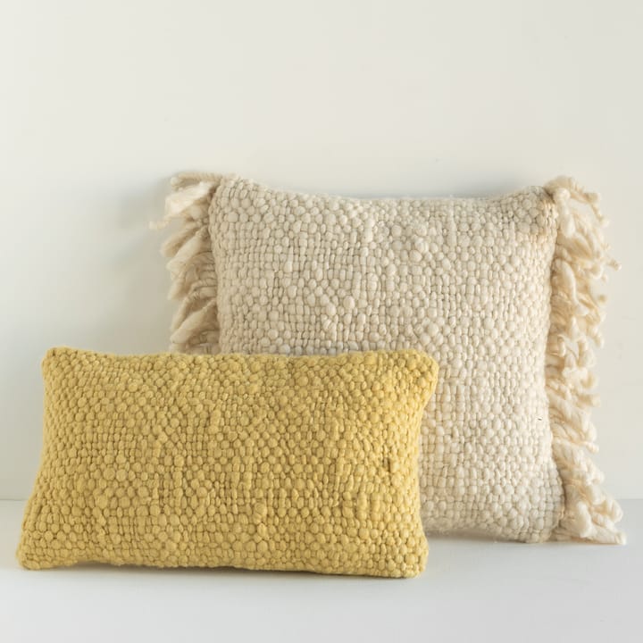 Monte cushion 30x50 cm, Cocoon URBAN NATURE CULTURE
