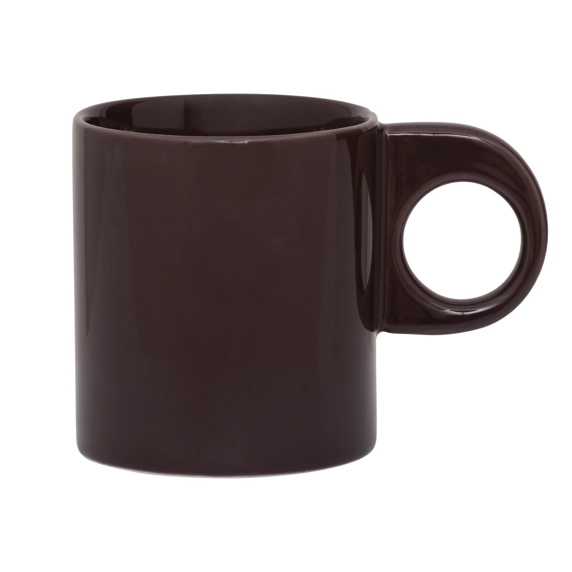 Nissa mug 43 cl, Fudge URBAN NATURE CULTURE