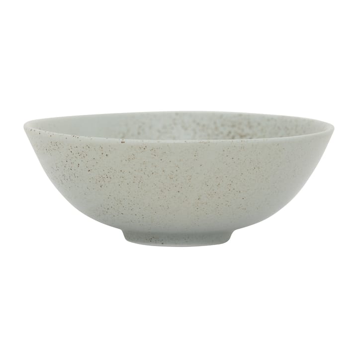 Ogawa bowl Ø16 cm - Sea foam - URBAN NATURE CULTURE