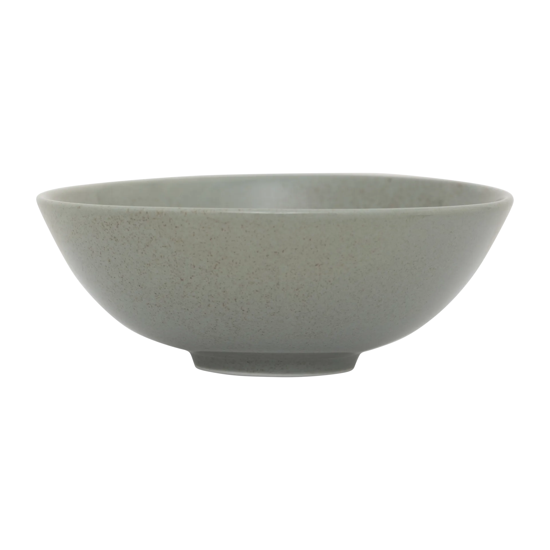 Ogawa bowl Ø16 cm, Sea grass URBAN NATURE CULTURE