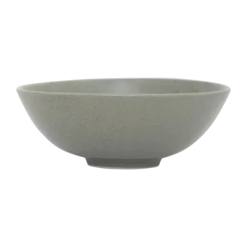 Ogawa bowl Ø16 cm - Sea grass - URBAN NATURE CULTURE