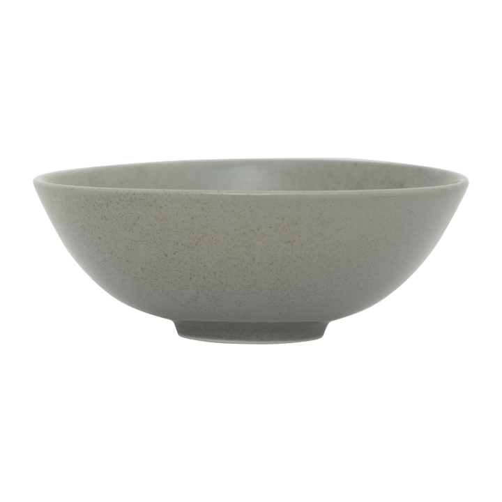 Ogawa bowl Ø16 cm - Sea grass - URBAN NATURE CULTURE