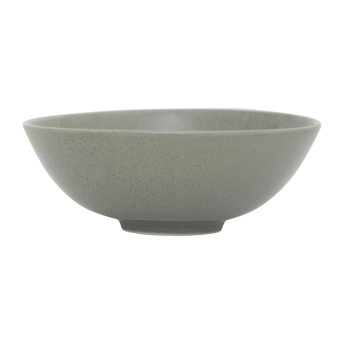URBAN NATURE CULTURE Ogawa bowl o16 cm Sea grass | Scandinavian Design | Breakfast bowls | Green