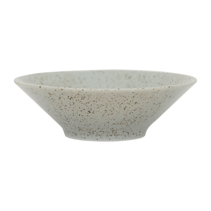 Ogawa dip bowl Ø11.5 cm - Sea foam - URBAN NATURE CULTURE
