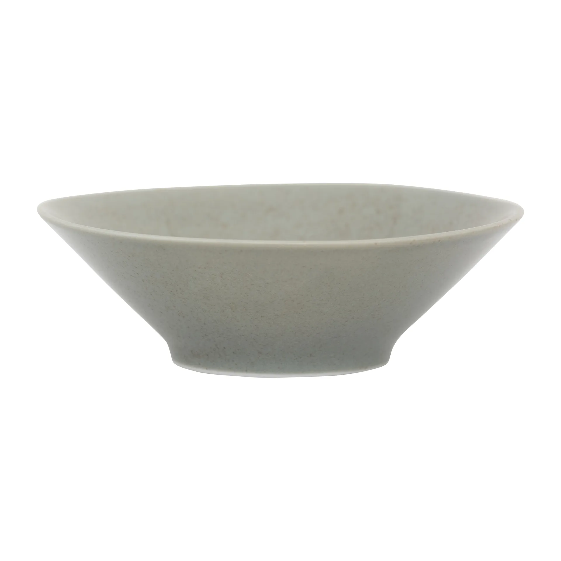 Ogawa dip bowl Ø11.5 cm, Sea grass URBAN NATURE CULTURE