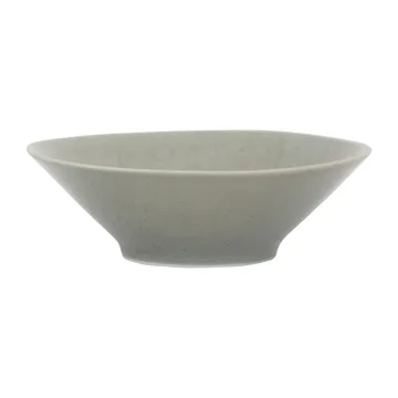 Ogawa dip bowl Ø11.5 cm - Sea grass - URBAN NATURE CULTURE