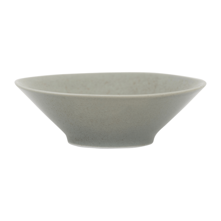 Ogawa dip bowl Ø11.5 cm - Sea grass - URBAN NATURE CULTURE