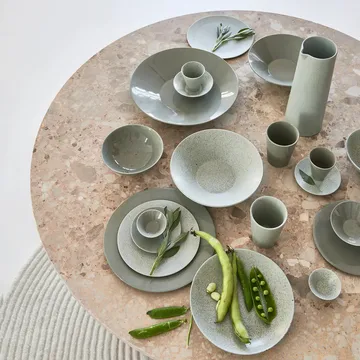 Ogawa dip bowl Ø11.5 cm - Sea grass - URBAN NATURE CULTURE