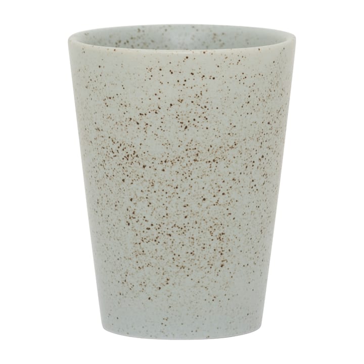 Ogawa mug 31 cl - Sea foam - URBAN NATURE CULTURE