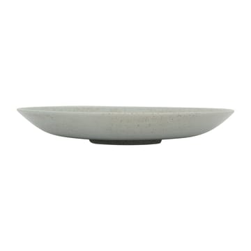 Ogawa pasta bowl Ø22 cm - Sea foam - URBAN NATURE CULTURE