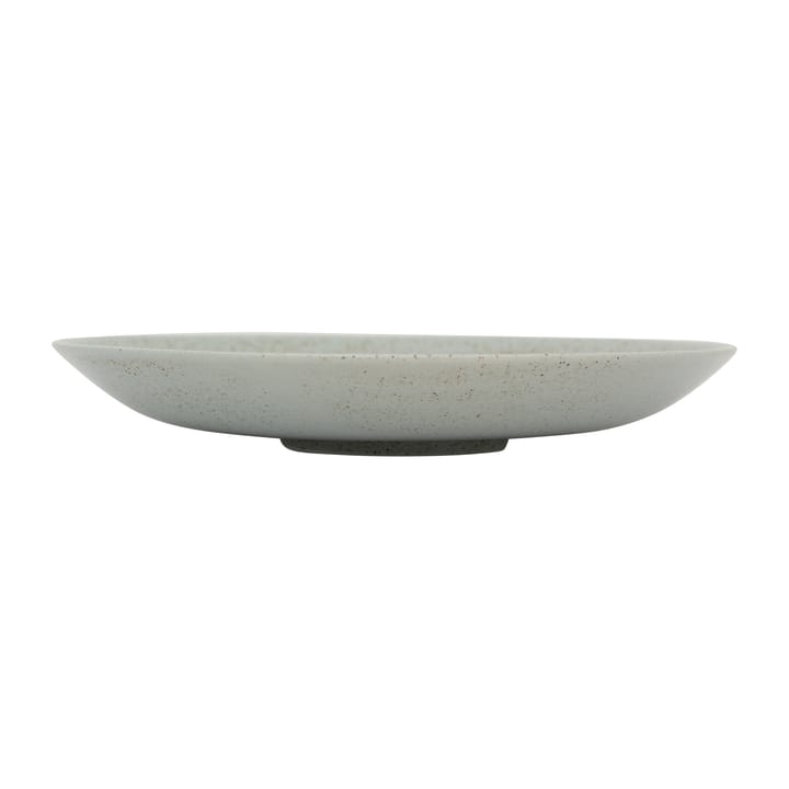 Ogawa pasta bowl �Ø22 cm - Sea foam - URBAN NATURE CULTURE
