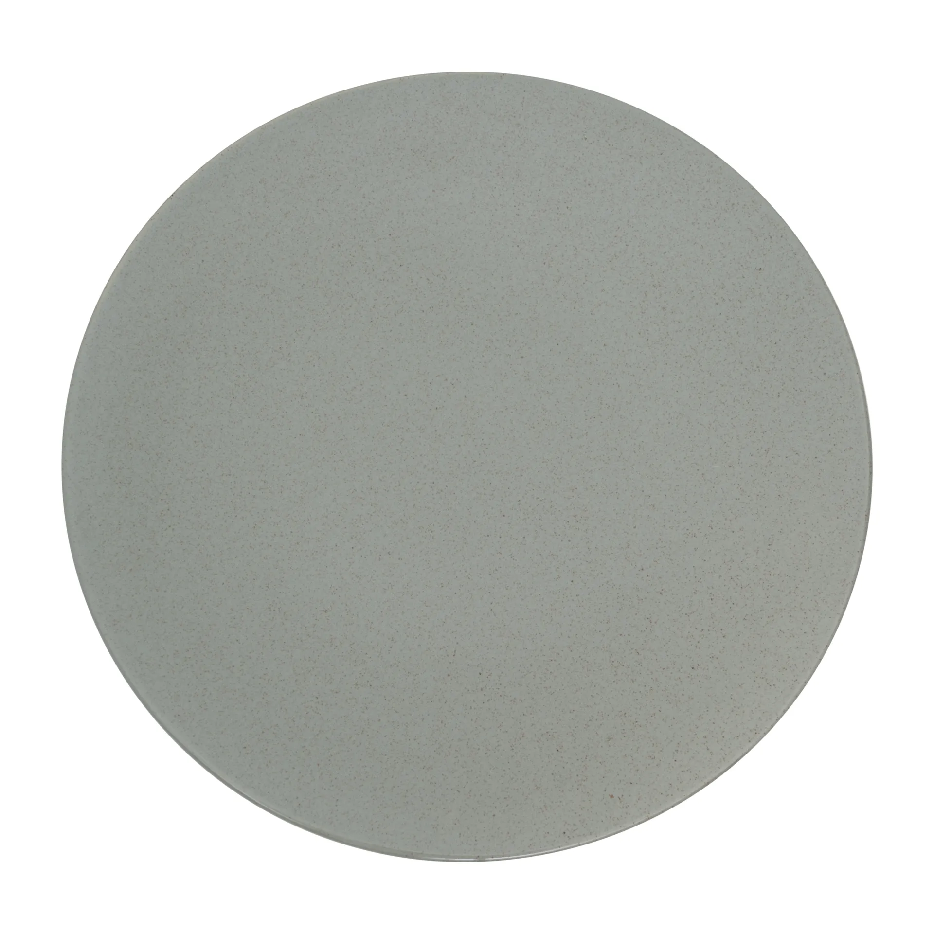 Ogawa plate Ø26.5 cm, Sea grass URBAN NATURE CULTURE