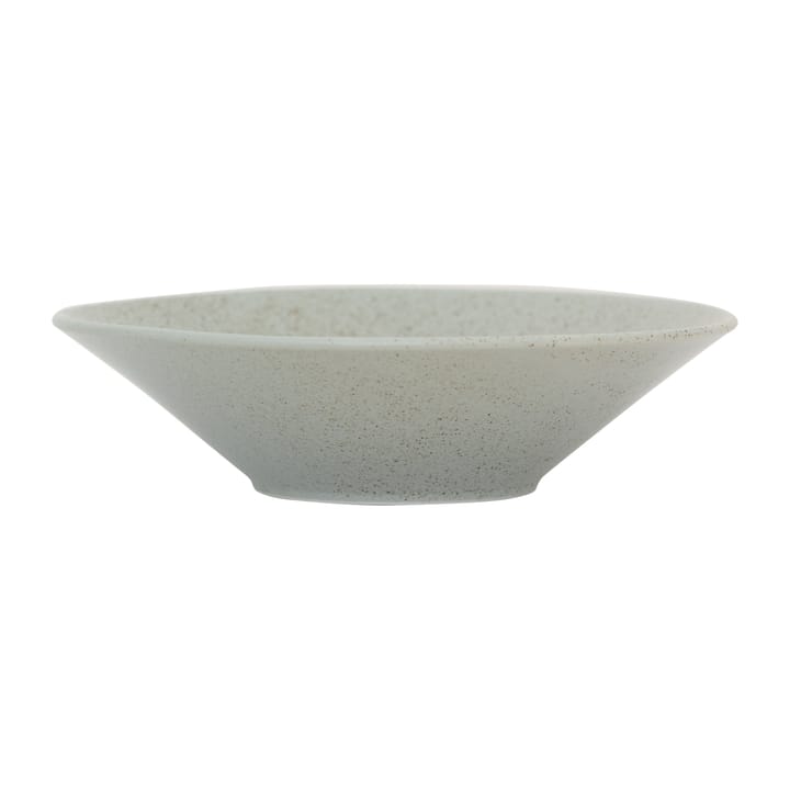 Ogawa serving bowl Ø23 cm - Sea foam - URBAN NATURE CULTURE
