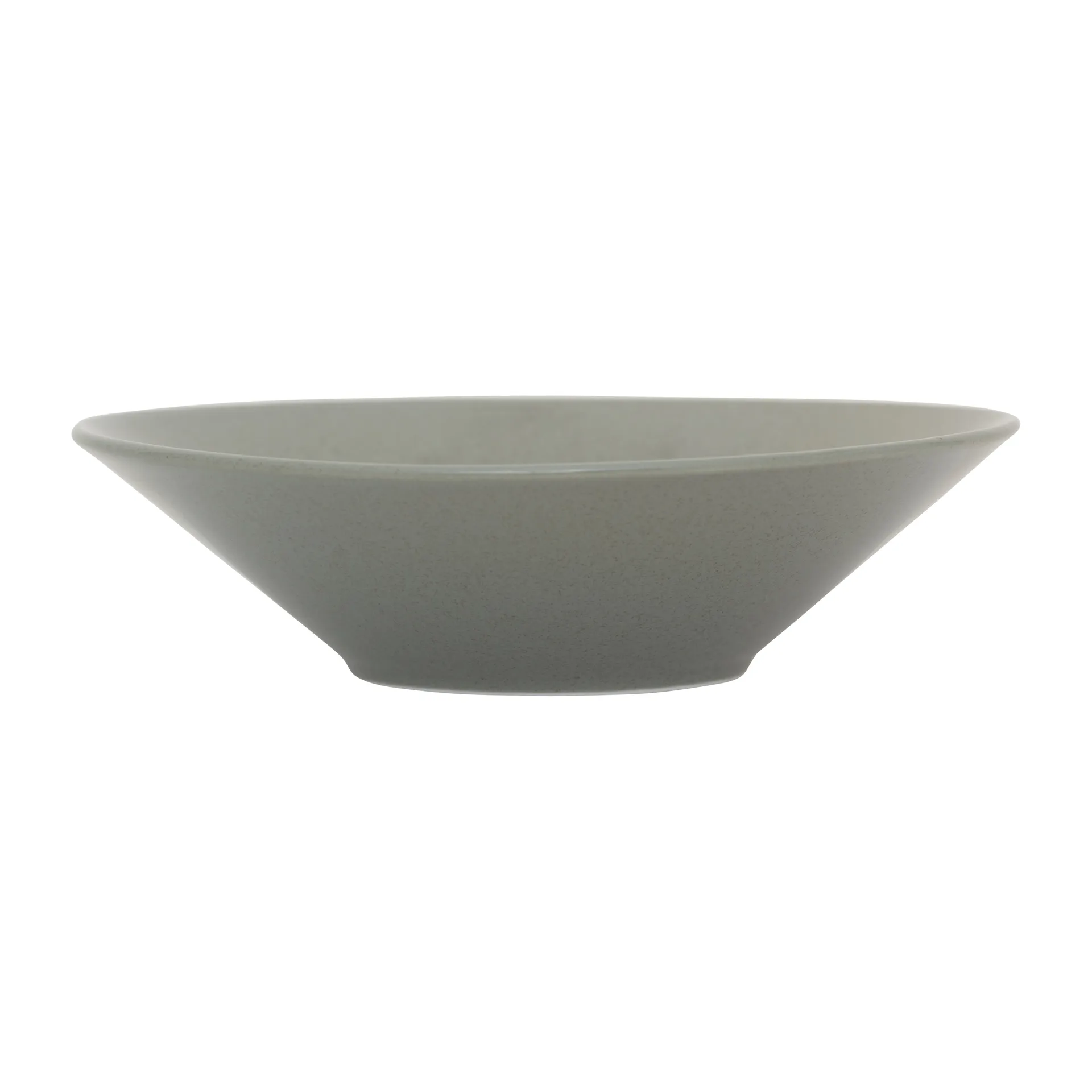 Ogawa serving bowl Ø23 cm, Sea grass URBAN NATURE CULTURE