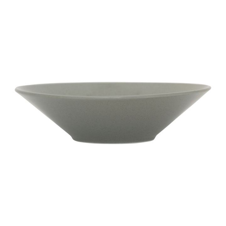 Ogawa serving bowl Ø23 cm, Sea grass URBAN NATURE CULTURE