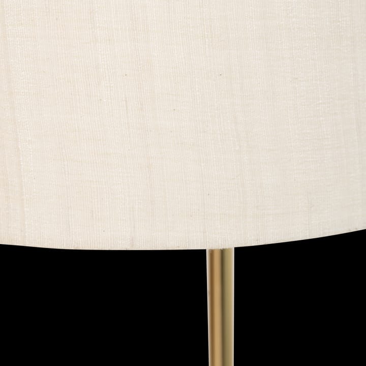 Oro floor lamp 170 cm, Gold-beige URBAN NATURE CULTURE
