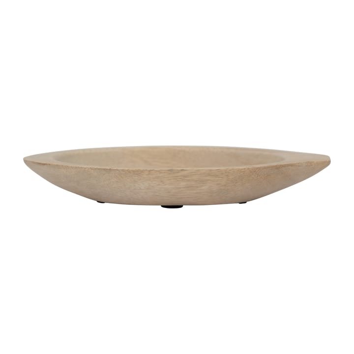 Pesce bowl Ø18 cm - Natural - URBAN NATURE CULTURE