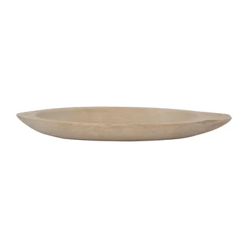 Pesce bowl Ø26 cm - Natural - URBAN NATURE CULTURE
