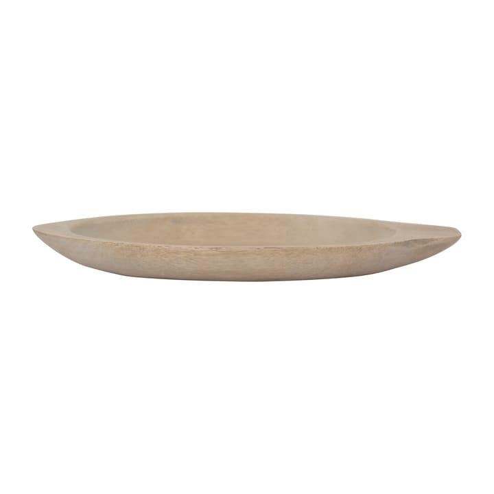 Pesce bowl Ø26 cm - Natural - URBAN NATURE CULTURE