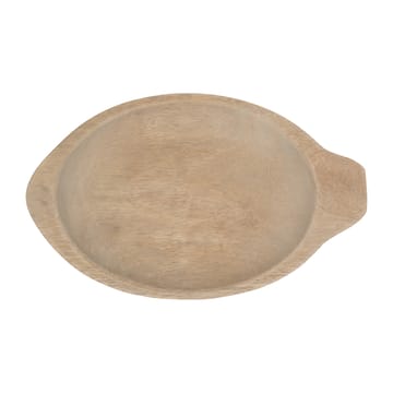 Pesce bowl Ø26 cm - Natural - URBAN NATURE CULTURE
