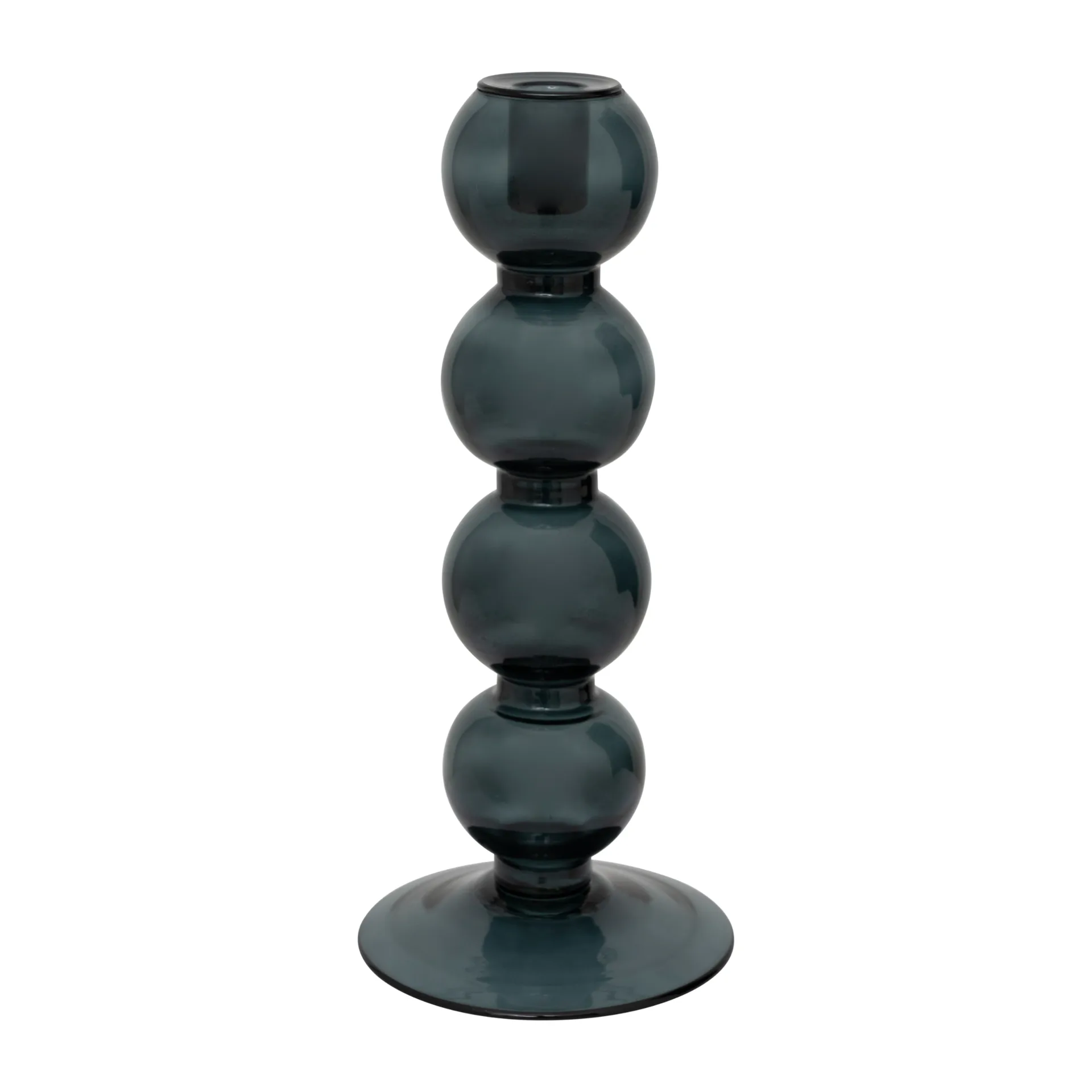 Pollini candle holder, Beetle URBAN NATURE CULTURE
