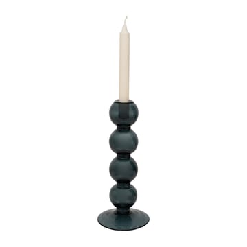 Pollini candle holder - Beetle - URBAN NATURE CULTURE