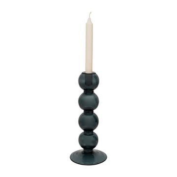 Pollini candle holder - Beetle - URBAN NATURE CULTURE