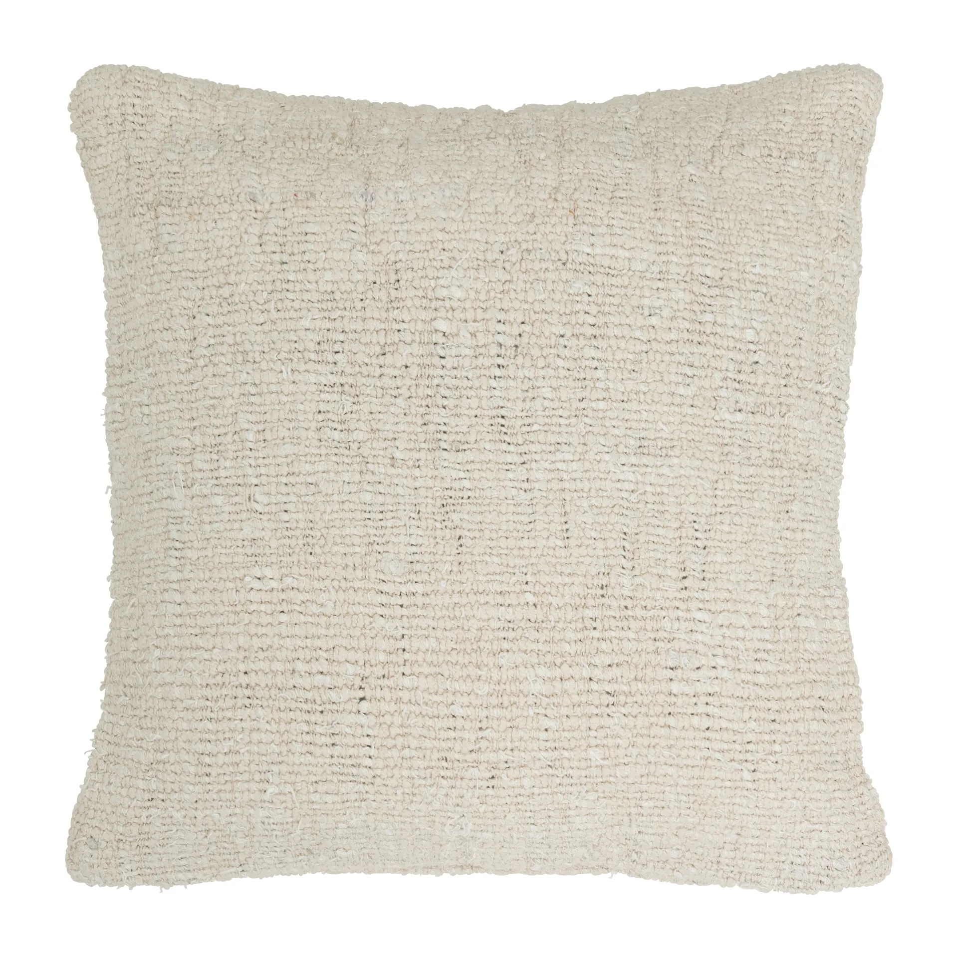 Psarrou cushion 50x50 cm, Off white URBAN NATURE CULTURE