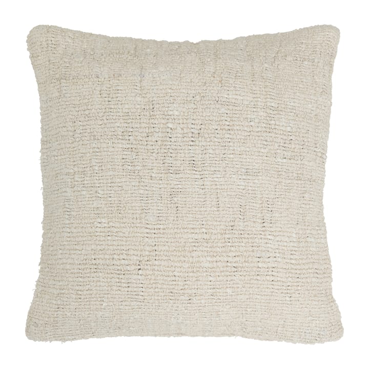 Psarrou cushion 50x50 cm - Off white - URBAN NATURE CULTURE