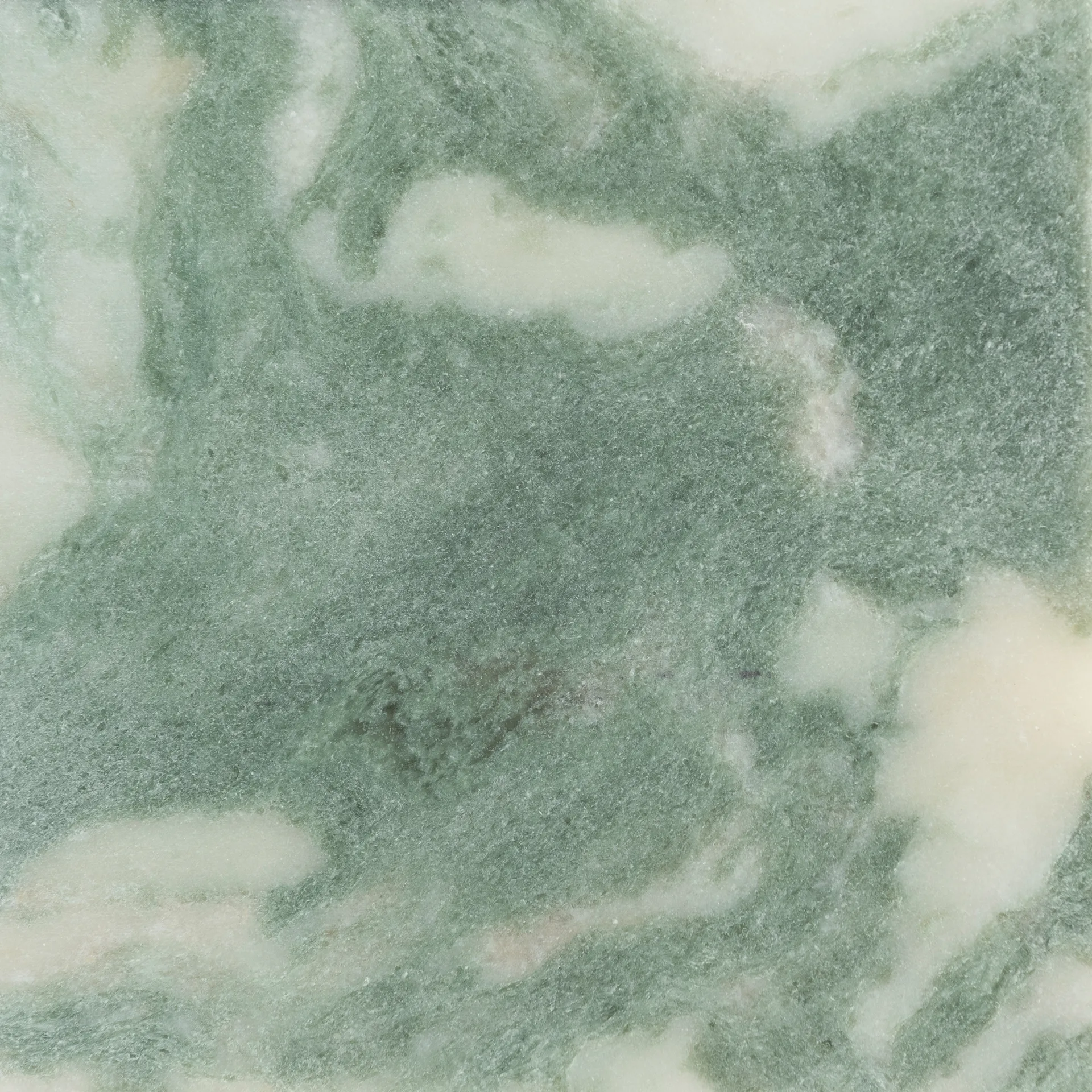 Suvi table lamp 39 cm, Green URBAN NATURE CULTURE