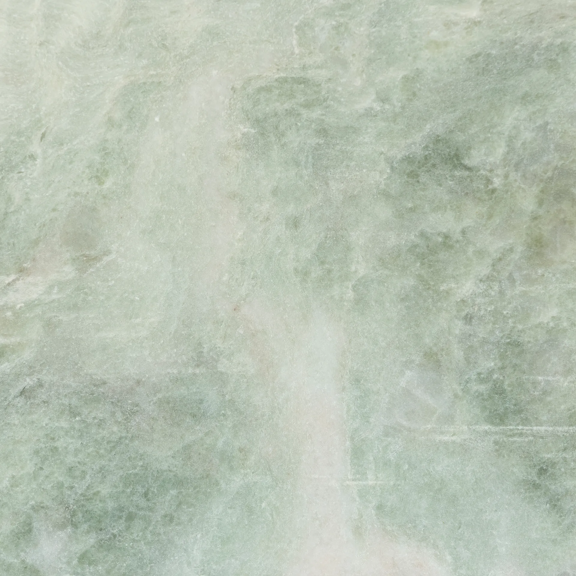 Suvi table lamp 39 cm, Green URBAN NATURE CULTURE