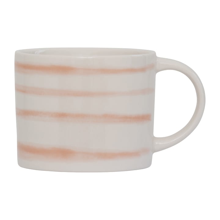 Tazza mug 50 cl - Apricot buff - URBAN NATURE CULTURE