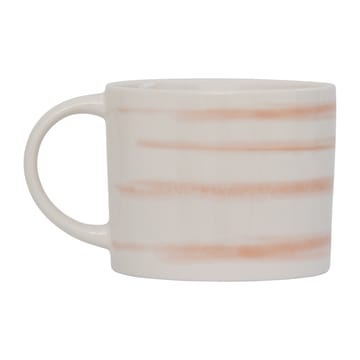Tazza mug 50 cl - Apricot buff - URBAN NATURE CULTURE