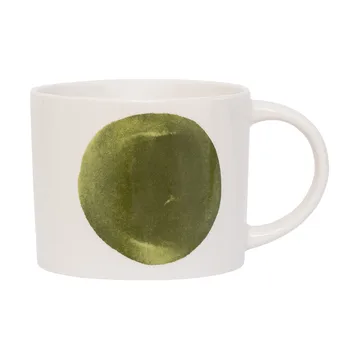 Tazza mug 50 cl - Capulet olive - URBAN NATURE CULTURE