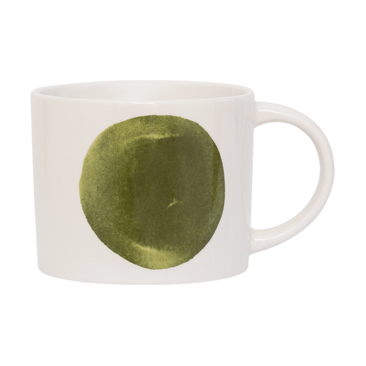 Tazza mug 50 cl - Capulet olive - URBAN NATURE CULTURE