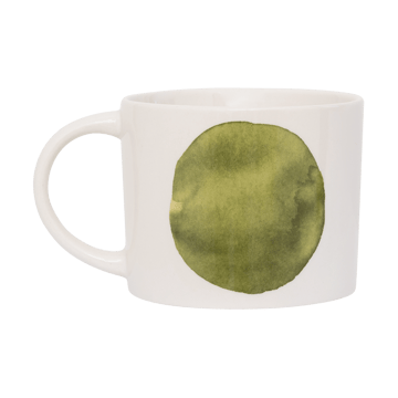 Tazza mug 50 cl - Capulet olive - URBAN NATURE CULTURE
