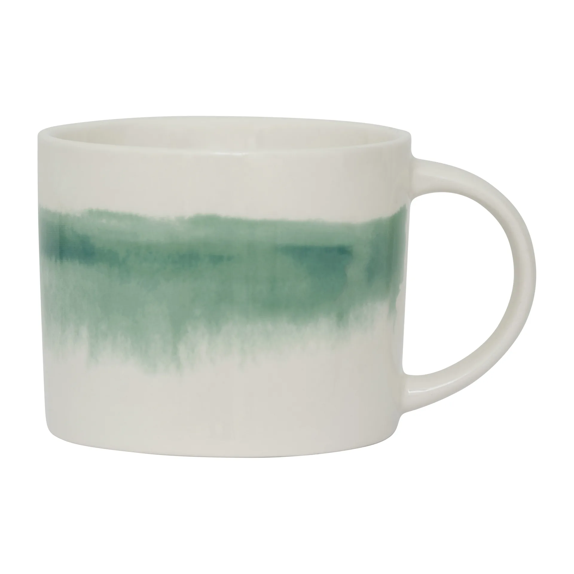 Tazza mug 50 cl, Deep sea URBAN NATURE CULTURE